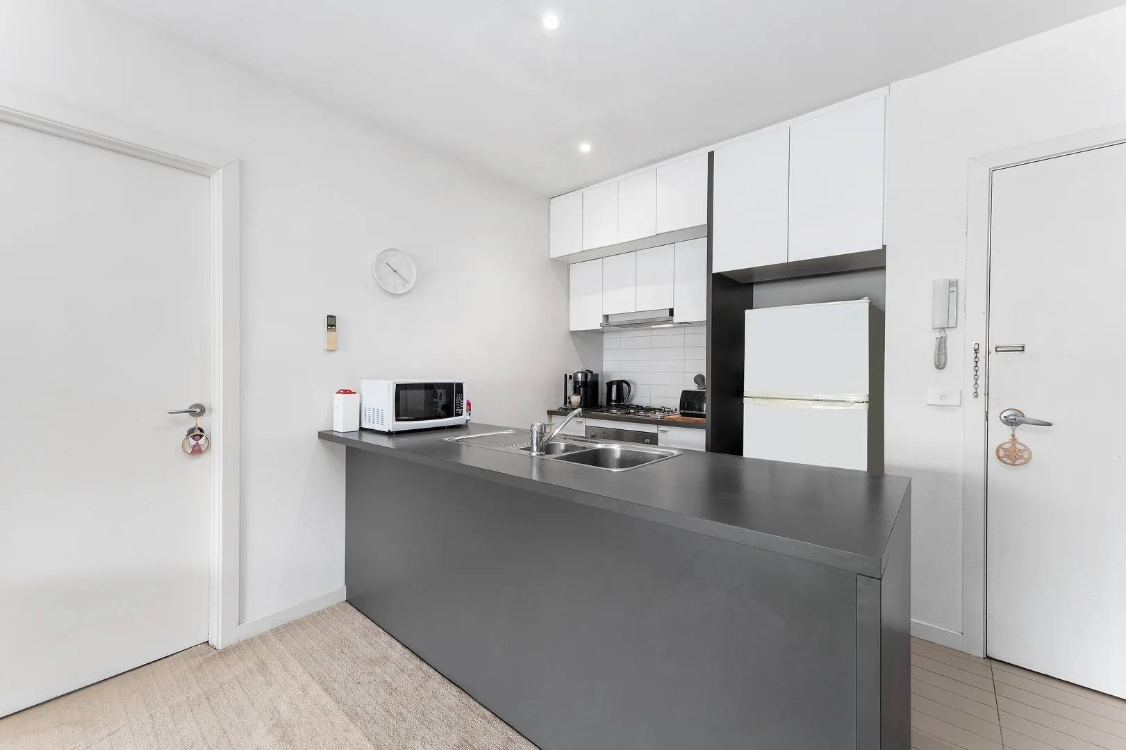 Additional image 3 of 15/2 Greenfield Drive, Clayton VIC 3168