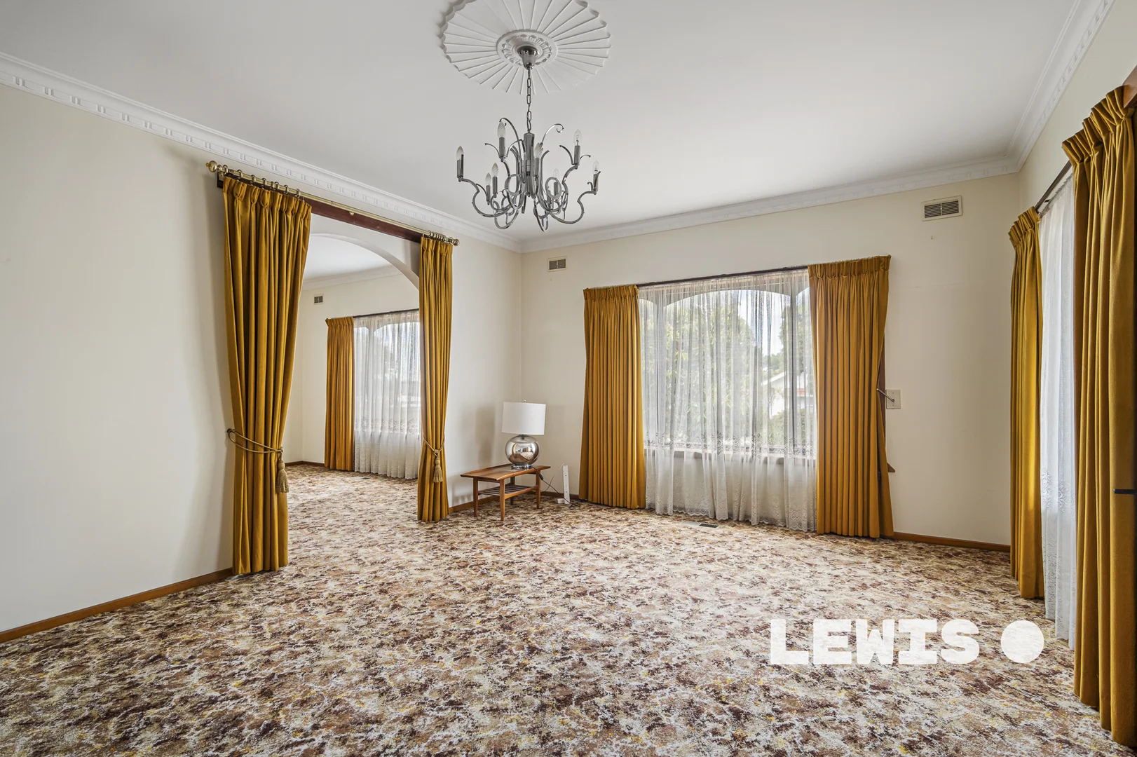 Additional image 10 of 50 Primrose Street, Essendon VIC 3040