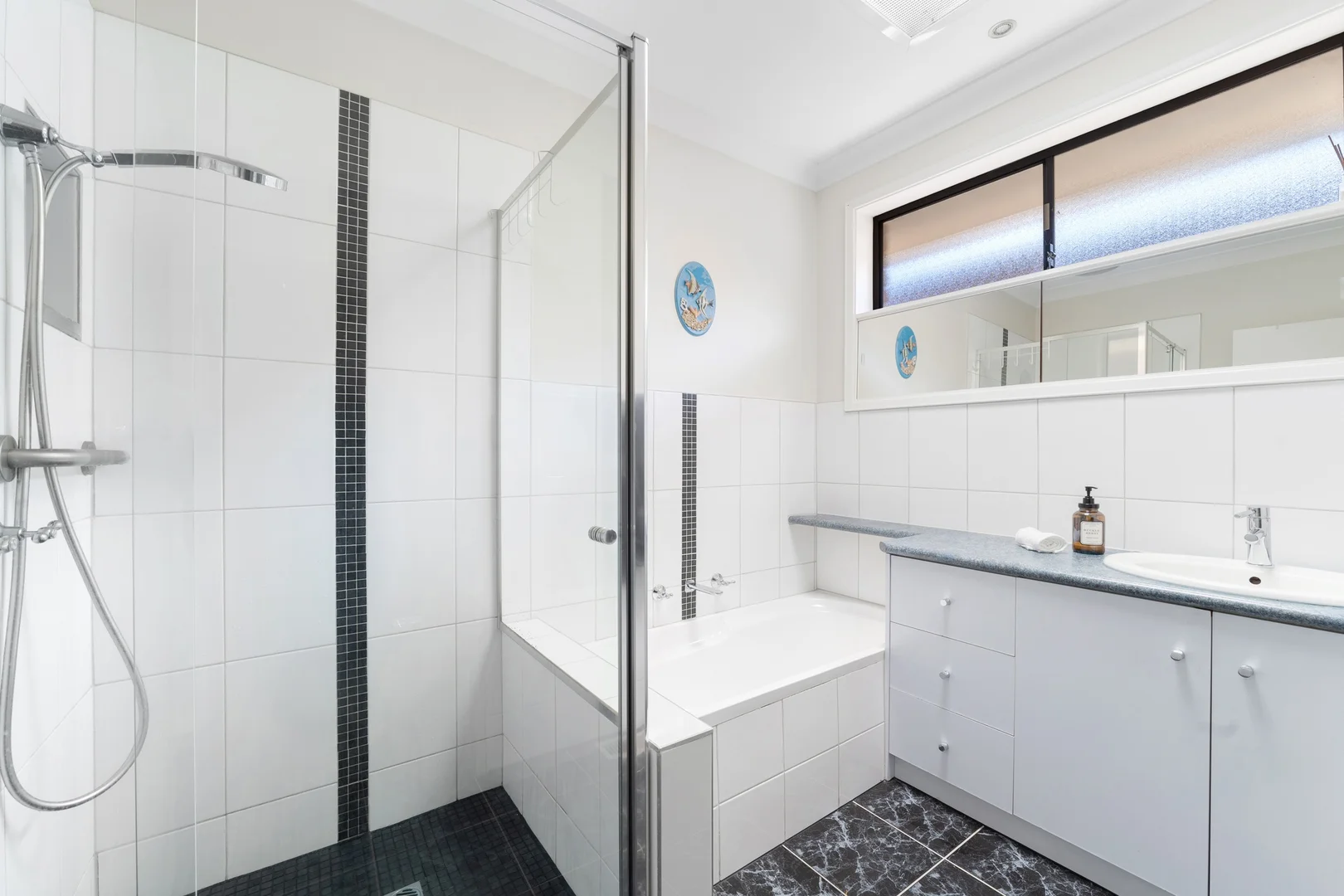 Additional image 8 of 16 Central Avenue, Altona Meadows VIC 3028