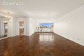 Additional image 4 of 70 E 10th St Apt 20C, Manhattan, NY, 10003