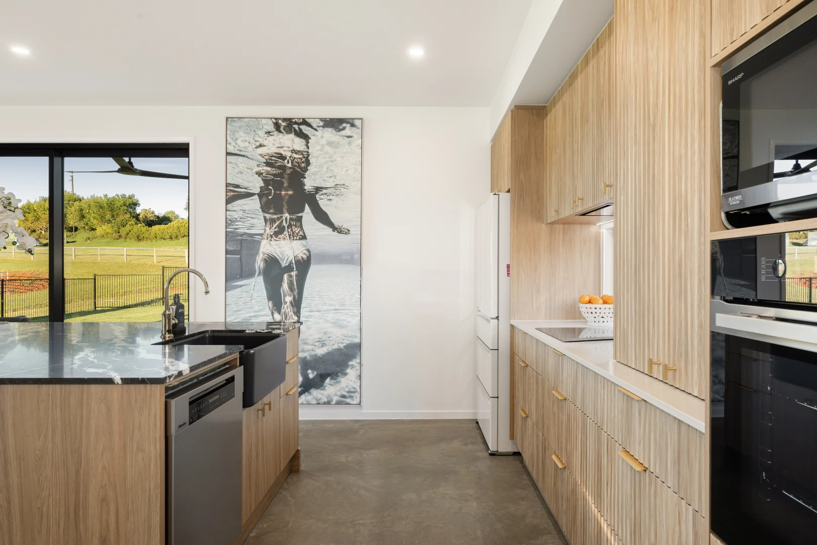 Additional image 23 of 8 Moorhouse Road, Woombye QLD 4559