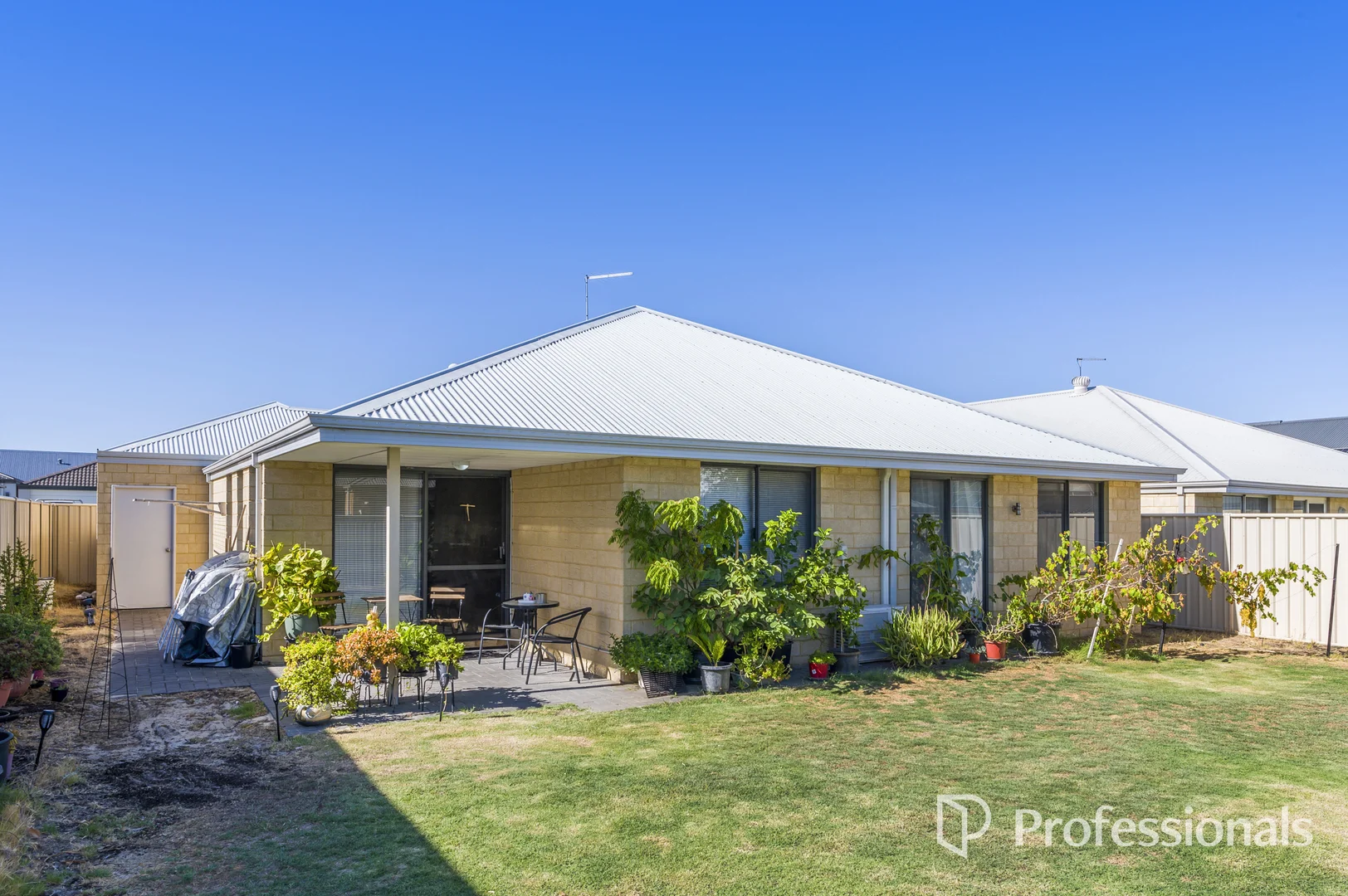 Additional image 22 of 14 Melnik Street, Caversham WA 6055