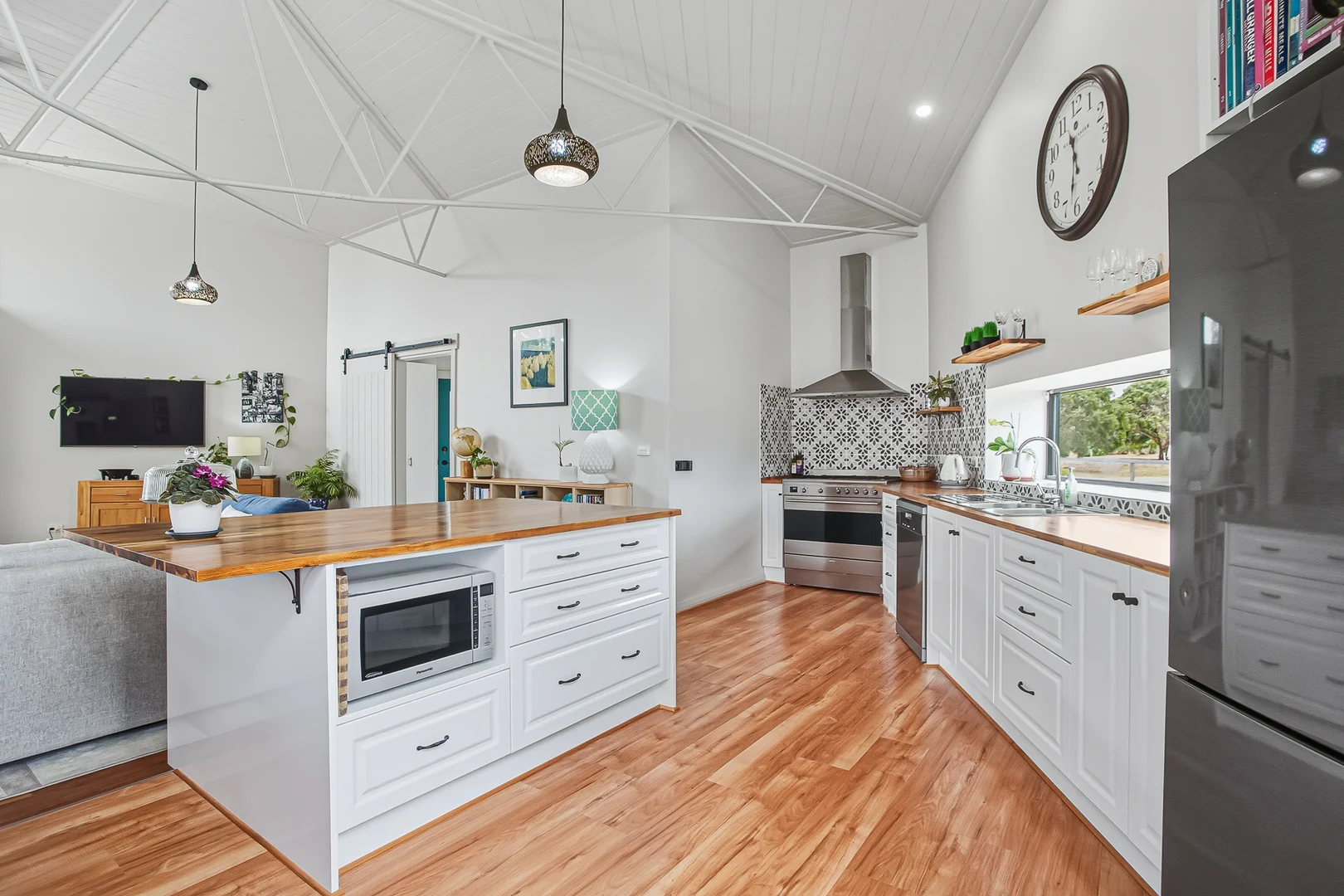 Additional image 8 of Lots 124 and 127 High Street, Frances SA 5262