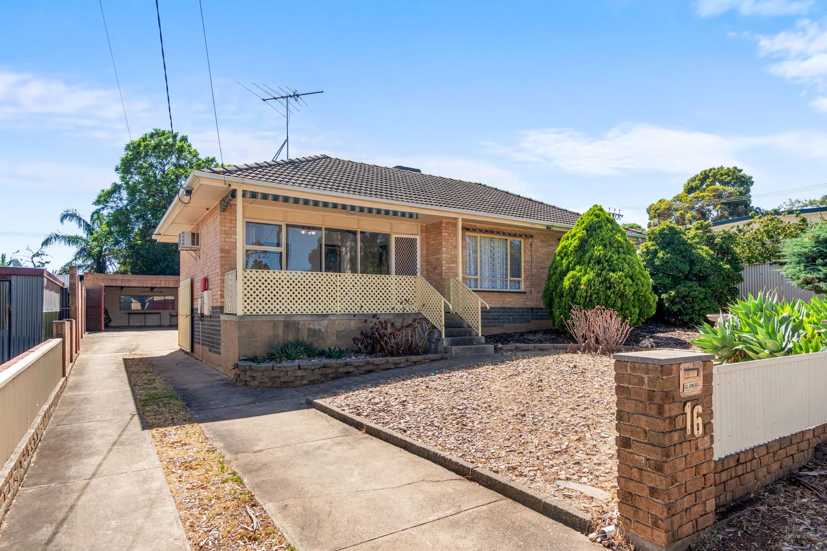 Additional image 2 of 16 Sundale Ave, Para Hills SA 5096