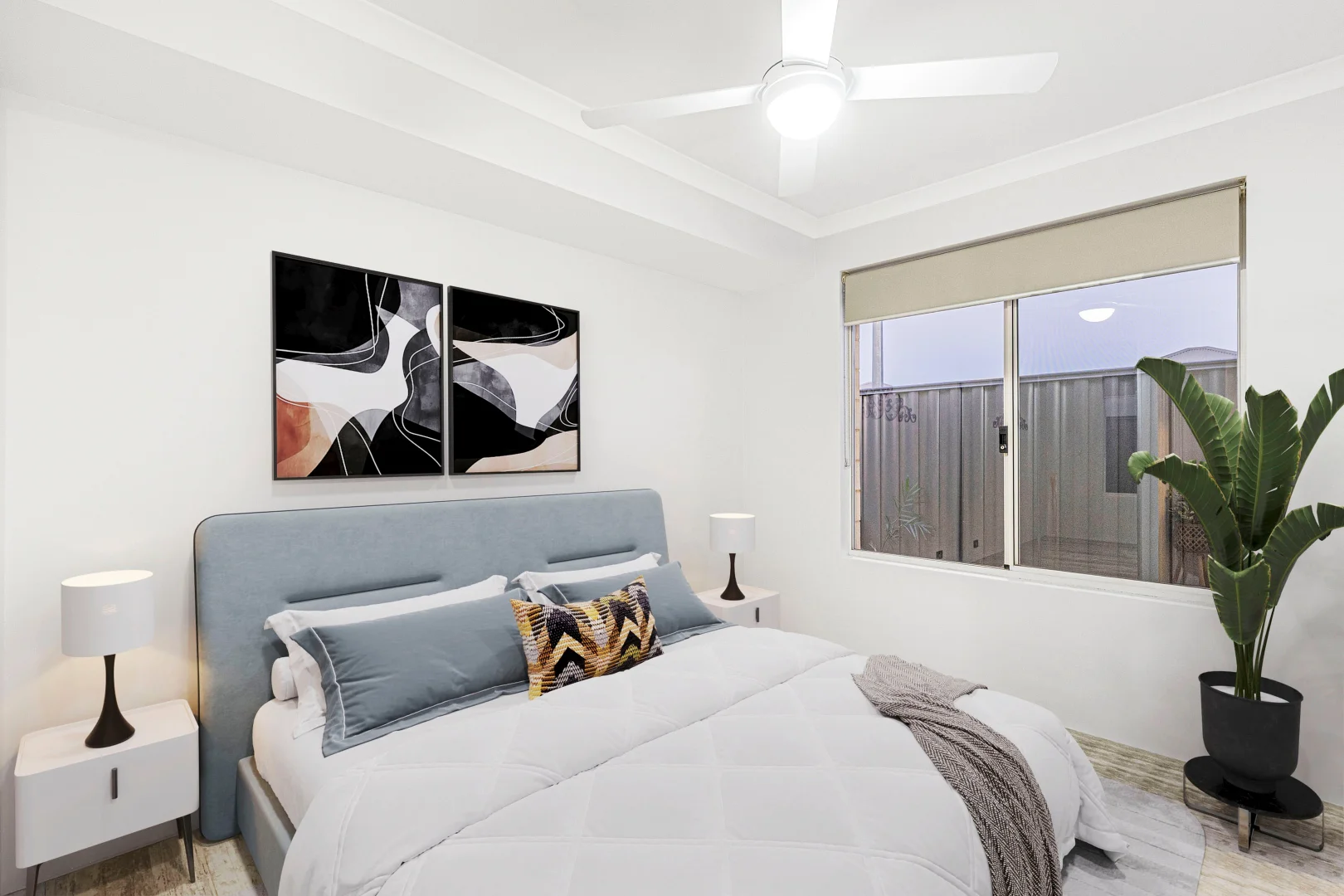 Additional image 23 of 400 Woollcott Avenue, Brabham WA 6055