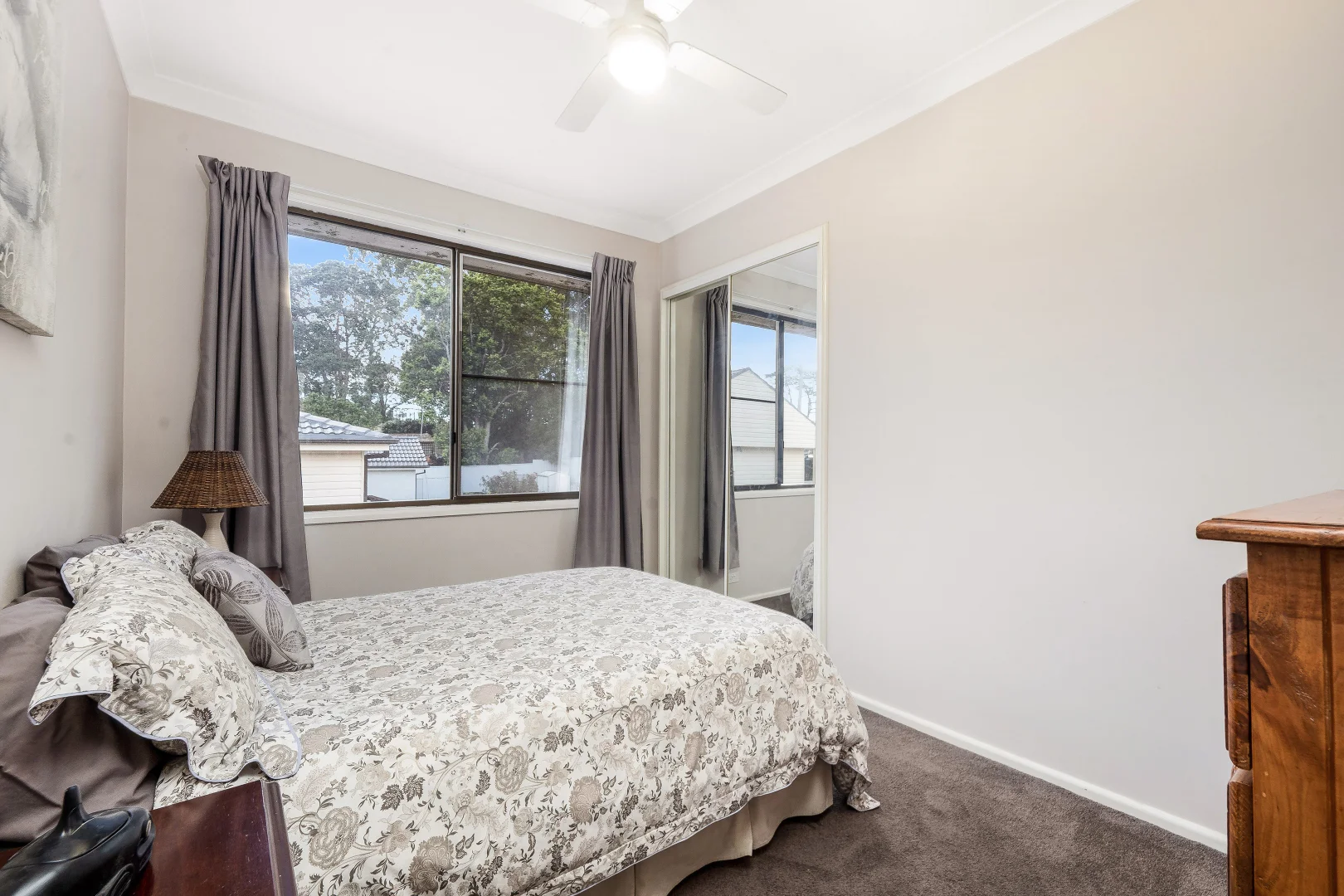Additional image 8 of 17 Georgina Street, Bass Hill NSW 2197