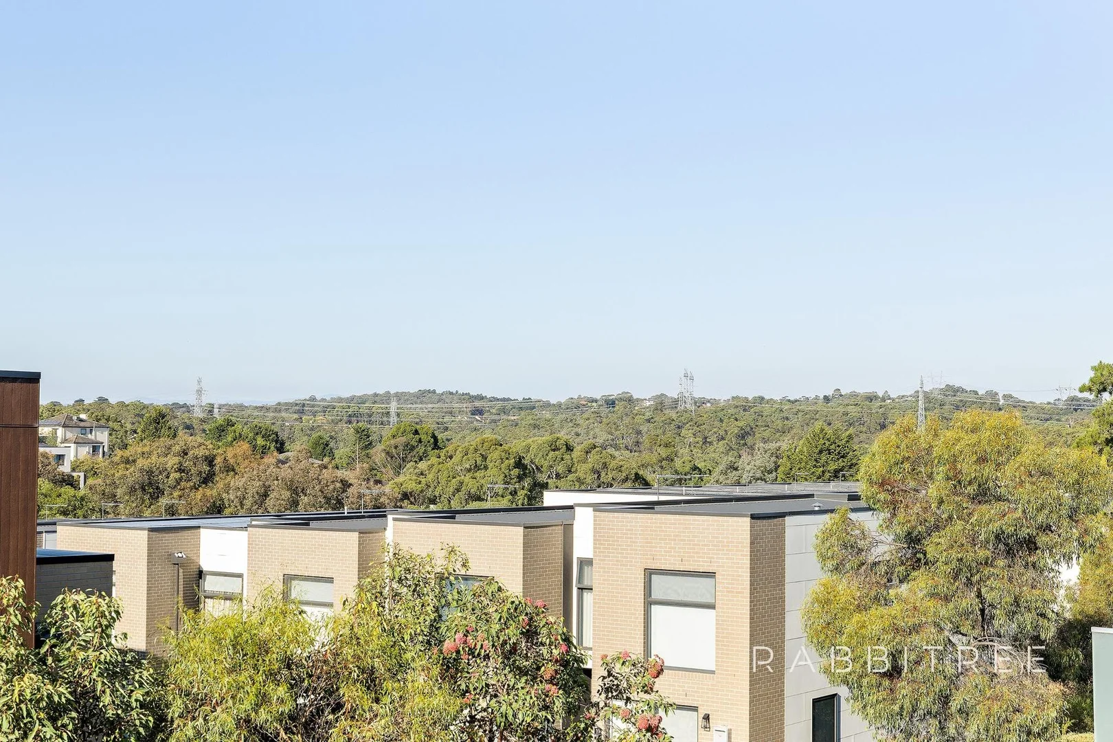 Additional image 11 of 6/148 Andersons Creek Road, Doncaster East VIC 3109