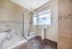 Additional image 14 of Barnfield Wood Road, Beckenham, BR3