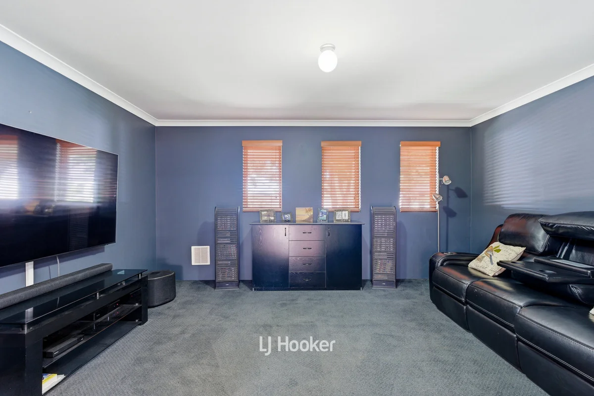 Additional image 16 of 37 Avalon Road, Australind WA 6233