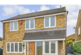 The Briars, West Kingsdown, Sevenoaks, Kent