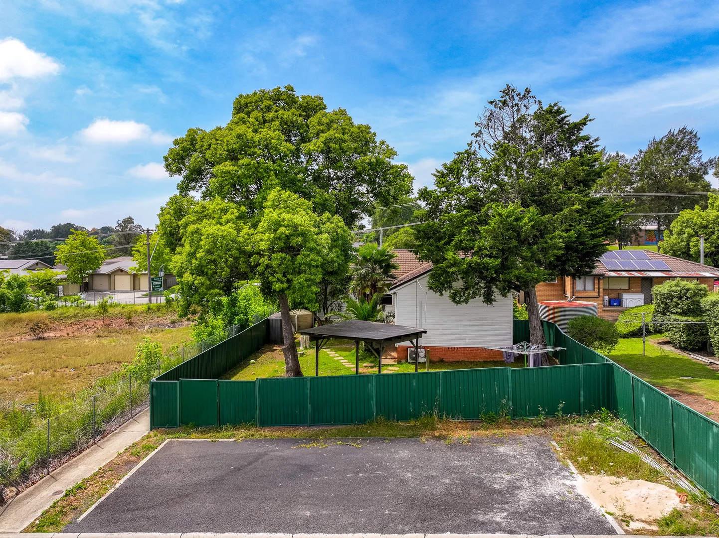 Additional image 12 of 47 John Street, The Oaks NSW 2570