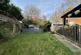 Additional image 2 of Doric Avenue, Bredbury