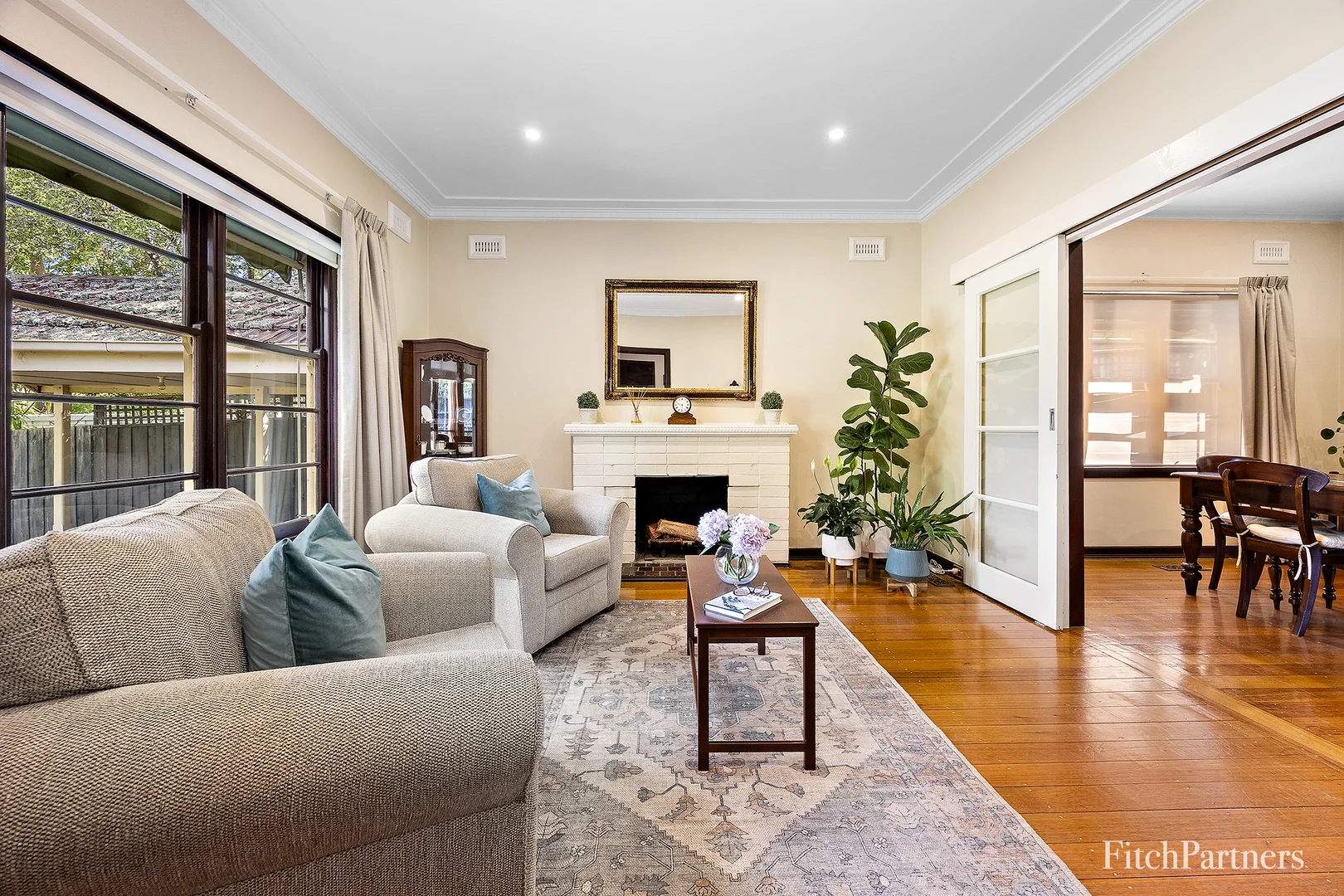 Additional image 4 of 7 Lillian Street, Glen Iris VIC 3146