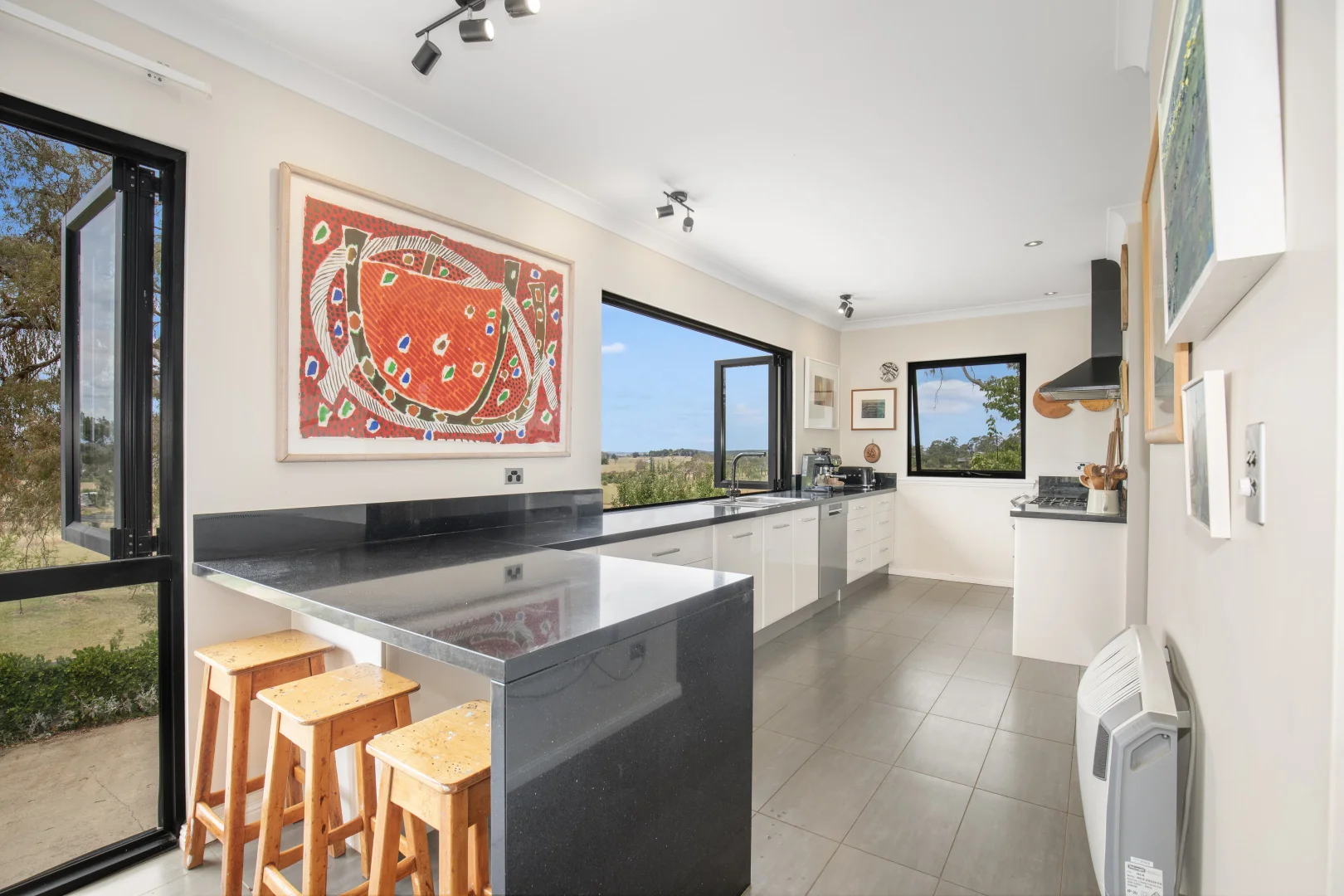 Additional image 6 of 69 Old Gostwyck Road, Armidale NSW 2350