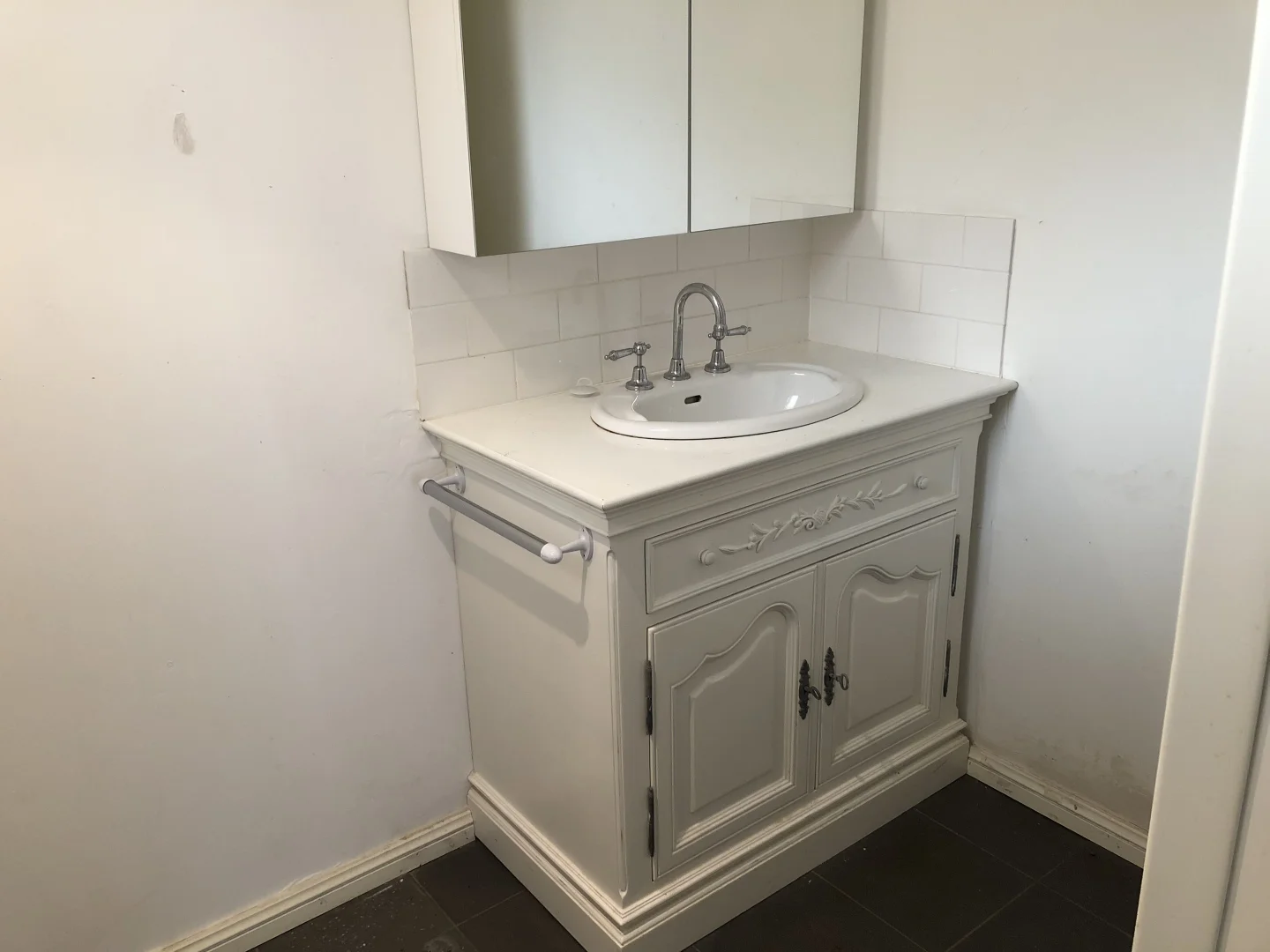 Additional image 7 of Lot 79 Main Street, Yongala SA 5493