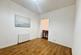 Additional image 5 of Ramsay Road, Waltham Forest, E7 9EP