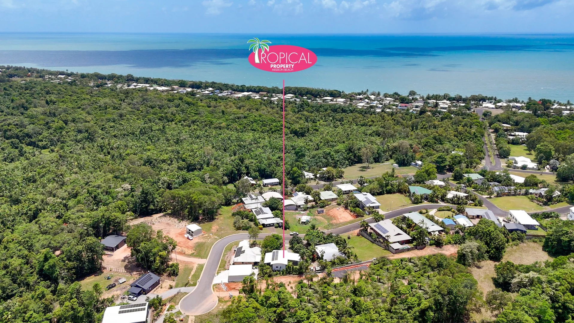 Additional image 29 of 52 Dunkalli Cres, Wongaling Beach QLD 4852