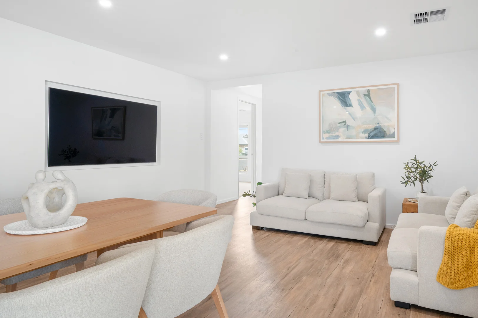 Additional image 3 of 5 Linnell Drive, Beachport SA 5280