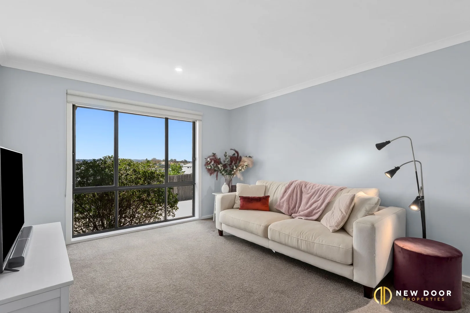 Additional image 7 of 8 Slim Dusty Circuit, Moncrieff ACT 2914