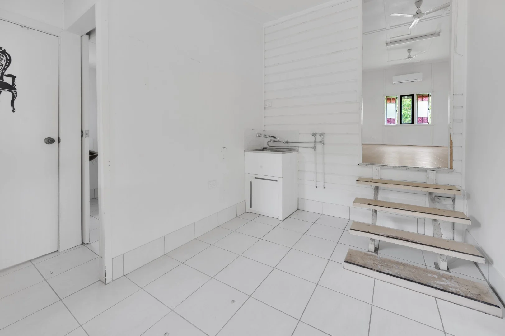 Additional image 12 of 45 Gerard Street, Currajong QLD 4812