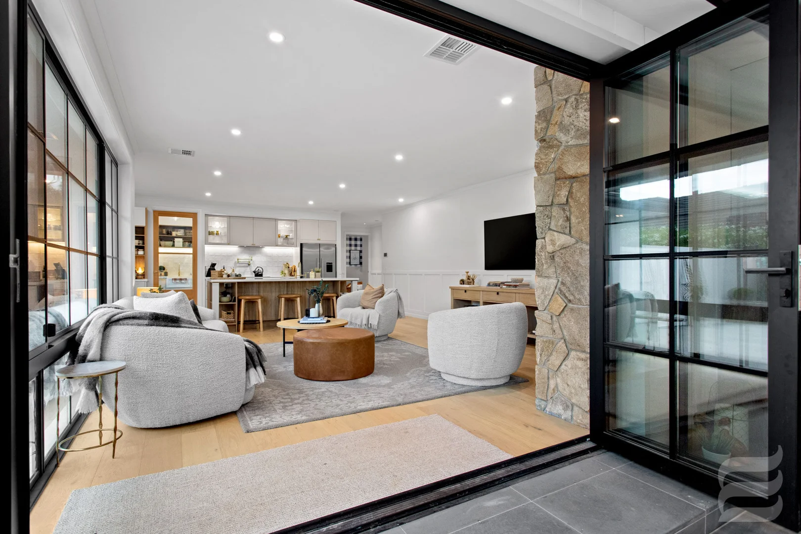 Additional image 12 of 178 Mount Eliza Way, Mount Eliza VIC 3930