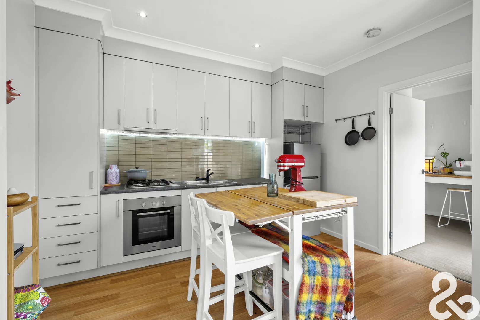 Additional image 3 of 2/54 Crookston Road, Reservoir VIC 3073