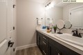 Additional image 22 of 4688 NW 71st Ave, Camas, WA, 98607