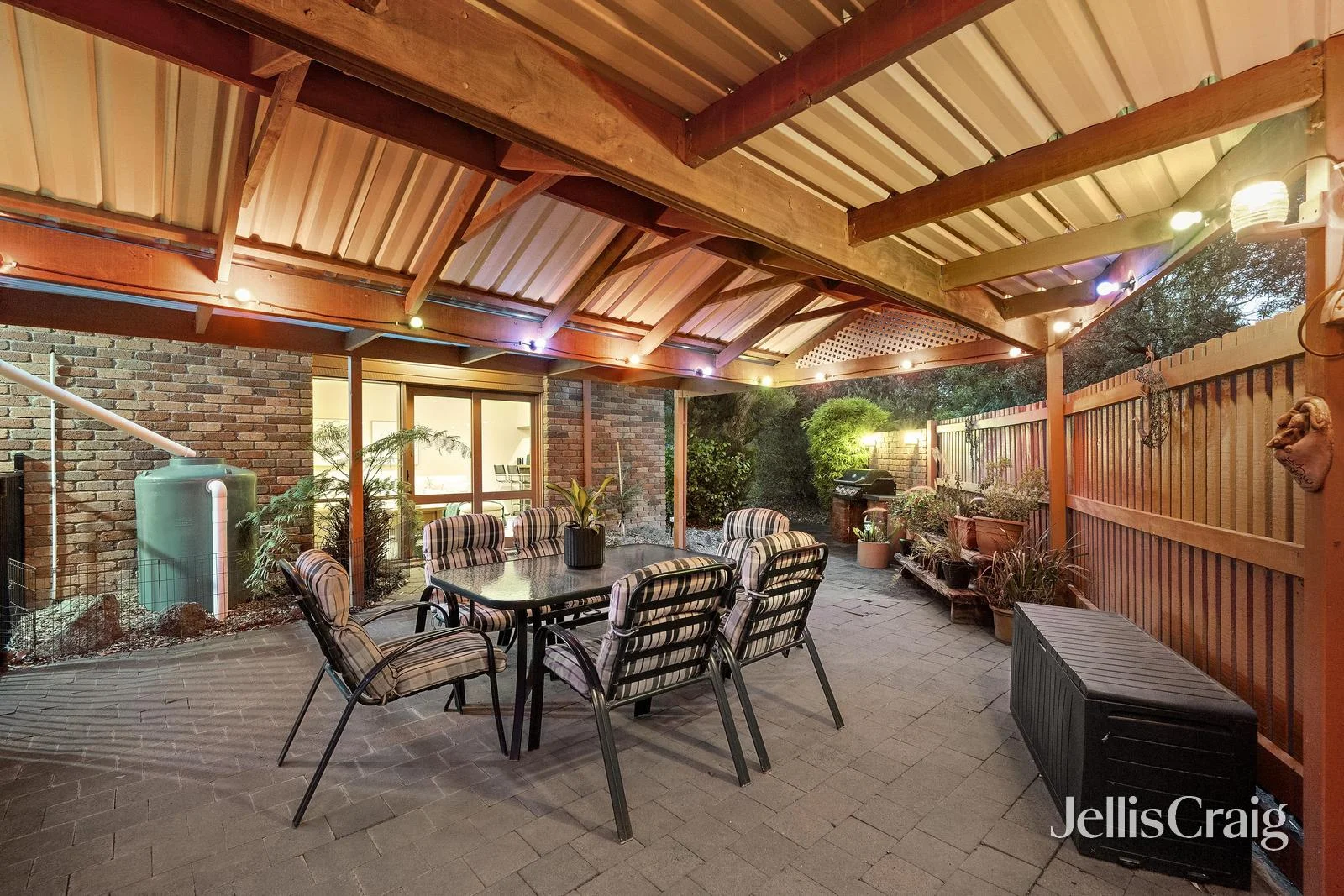 Additional image 16 of 18 Campbell Court, Warrandyte VIC 3113