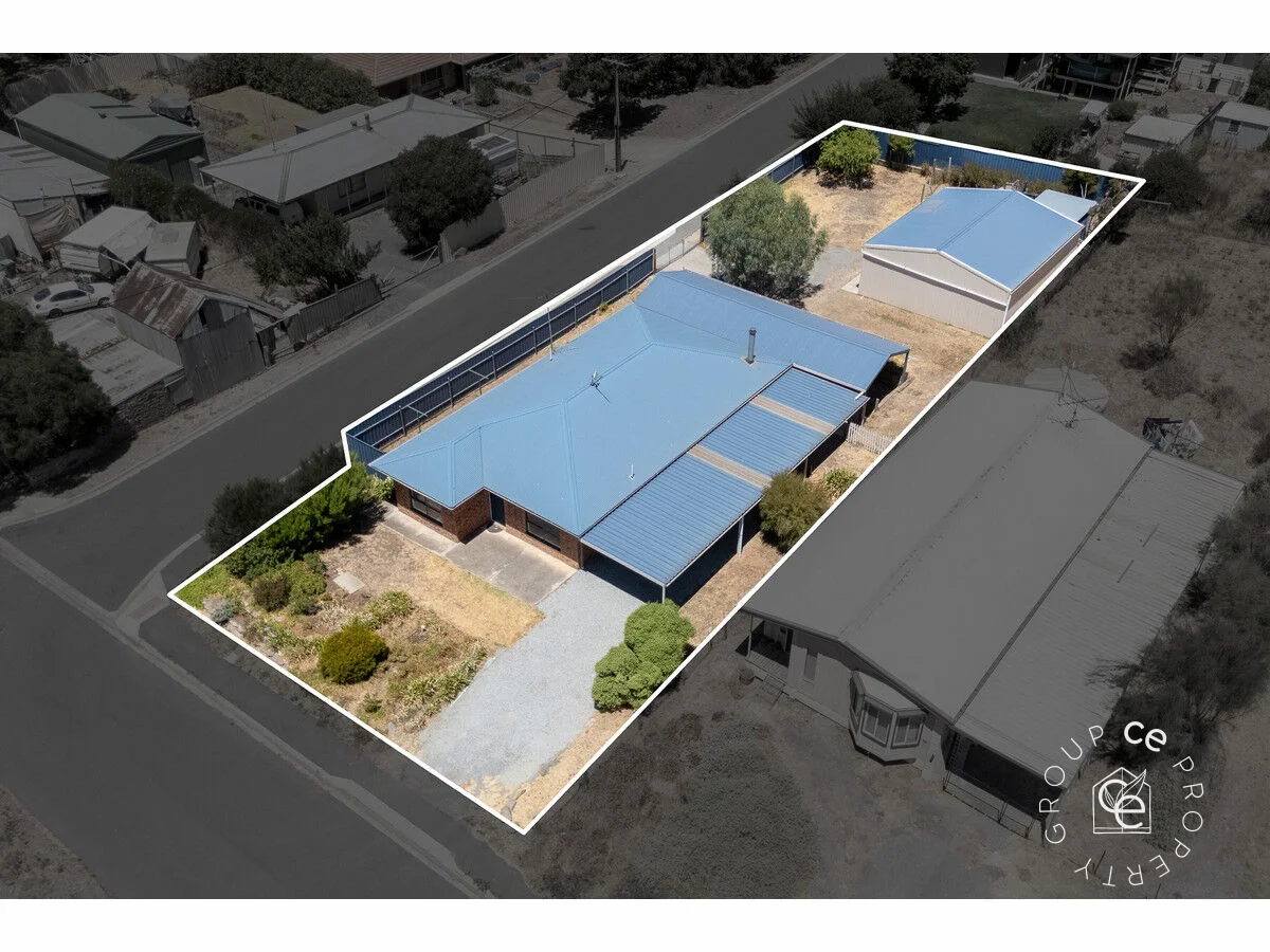 Additional image 26 of 38 MacDonnell Terrace, Springton SA 5235