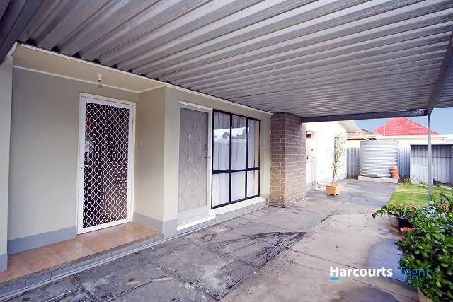 Additional image 13 of 13 Lily Avenue, Seaton SA 5023