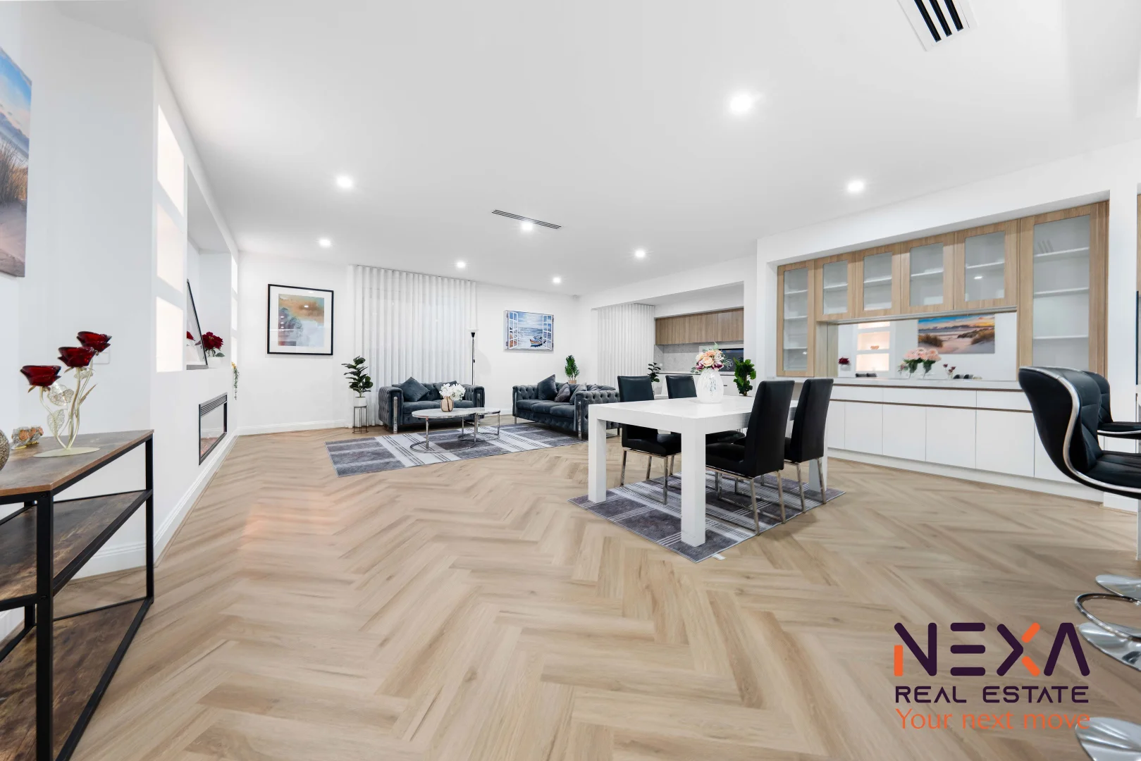 Additional image 12 of 2 Focaccia Grove, Donnybrook VIC 3064