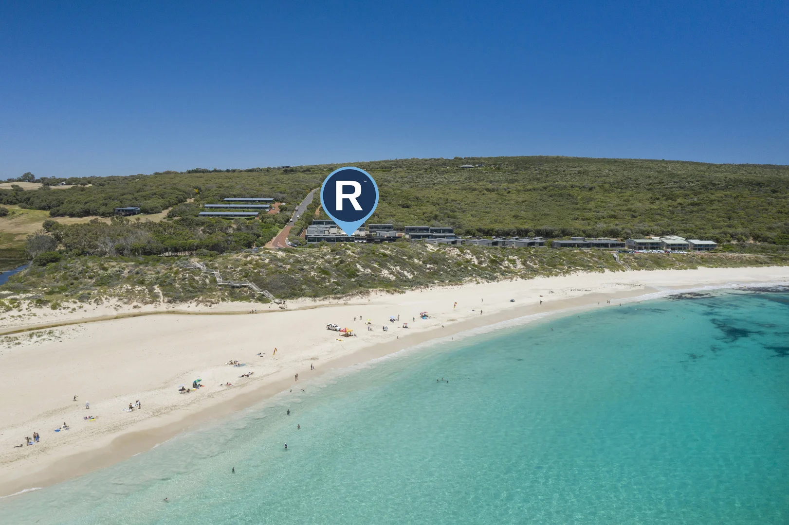 Additional image 15 of 11/67 Smiths Beach Road, Yallingup WA 6282