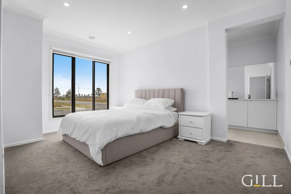 Additional image 12 of 26 Everlasting Road, Officer VIC 3809