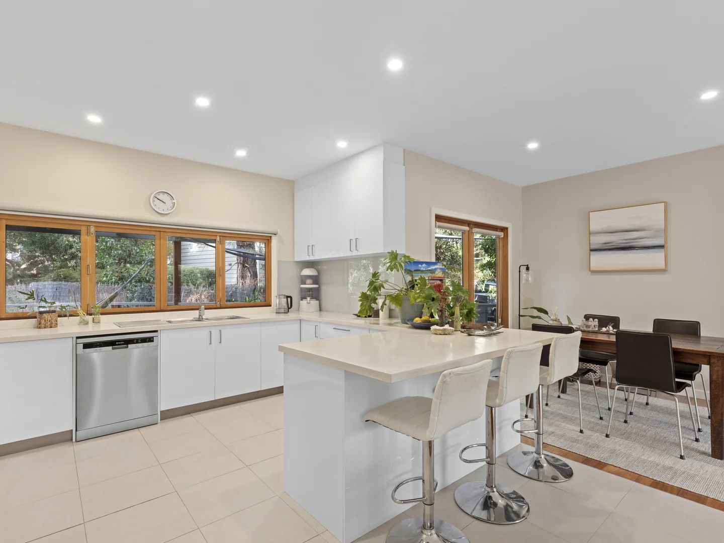 Additional image 4 of 3 Brentlauren Court, Anglesea VIC 3230
