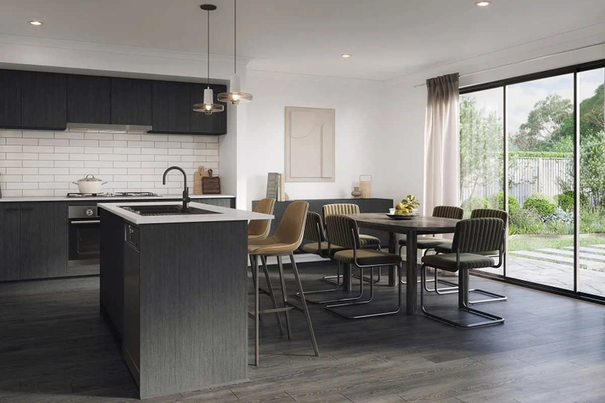 Additional image 3 of Lot 243 Norling Way, San Remo VIC 3925