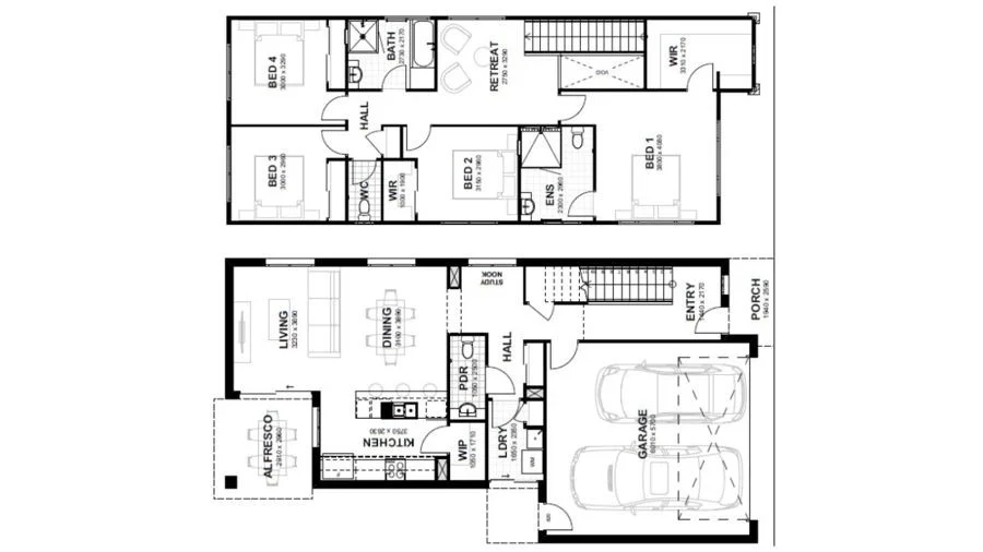 Additional image 2 of Deebing Heights QLD 4306