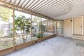 Additional image 26 of 18090 Las Lomas Rd, Sonoma, CA, 95476