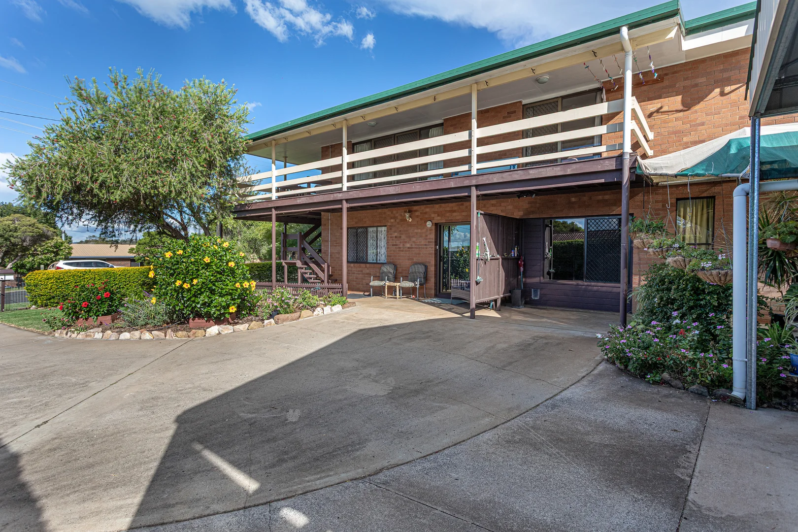 Additional image 18 of 19 Werth Street, Oakey QLD 4401