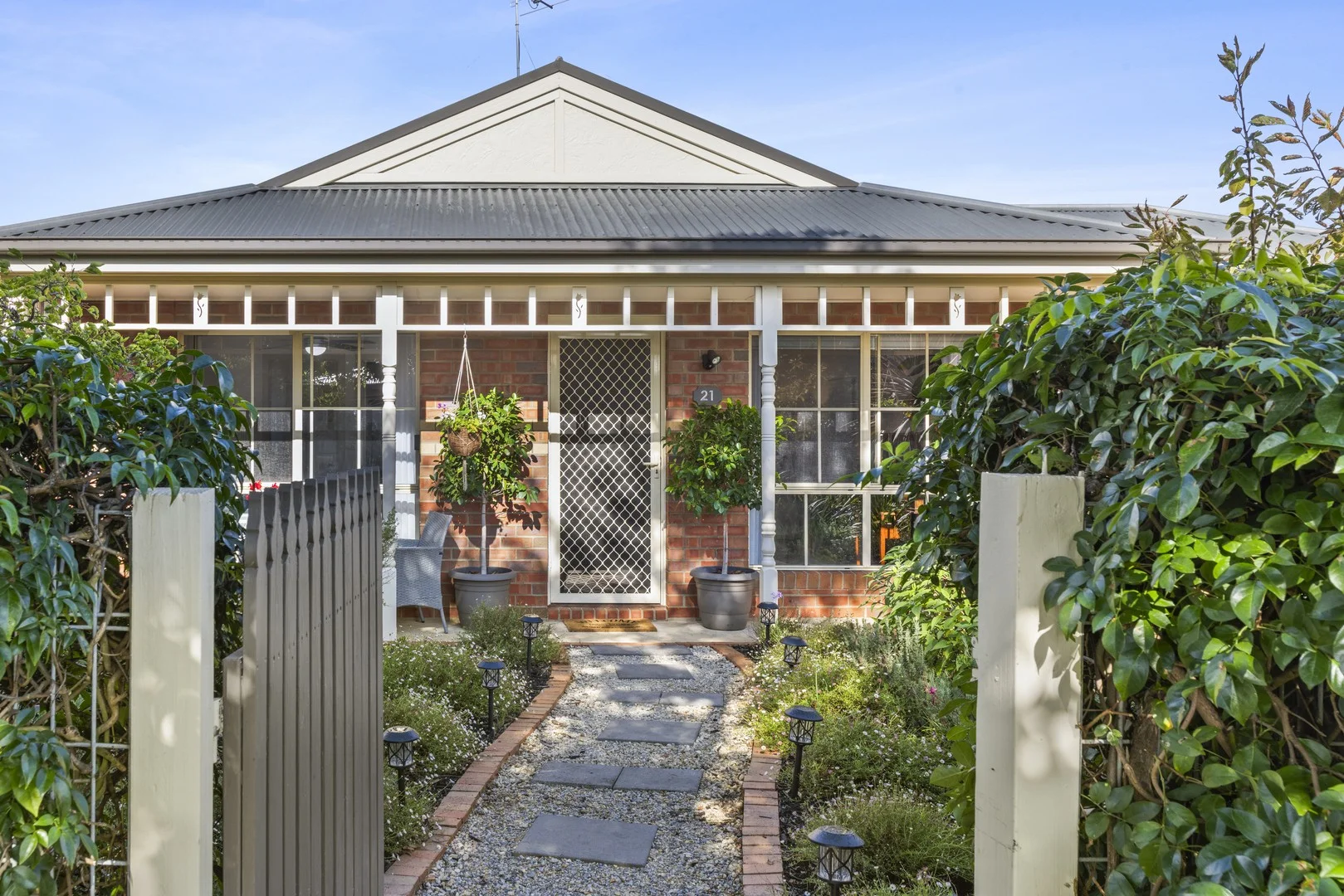 Additional image 2 of 21 James Place, Bannockburn VIC 3331