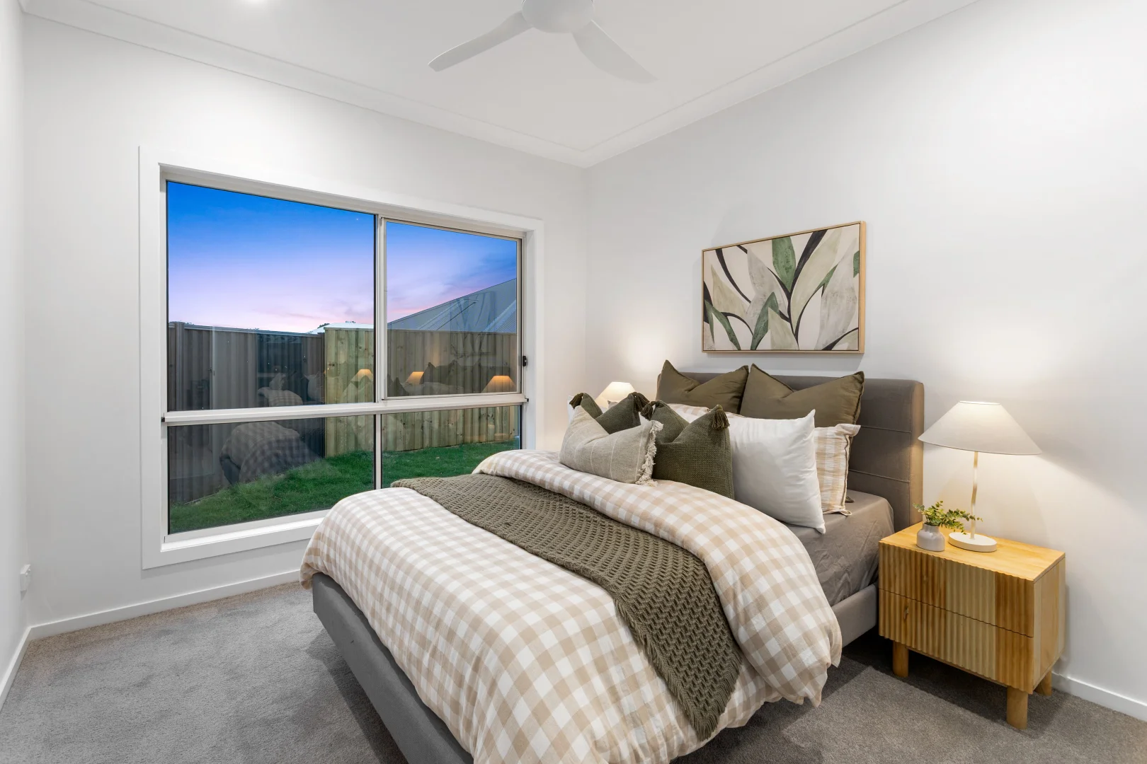 Additional image 20 of 37 Northumberland Street, Burpengary East QLD 4505