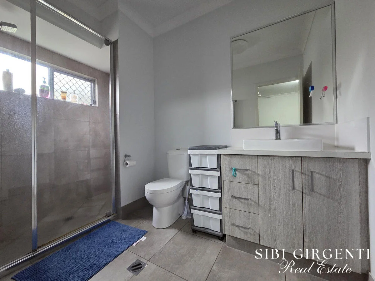 Additional image 9 of 51 Tumbare Street, Atherton QLD 4883