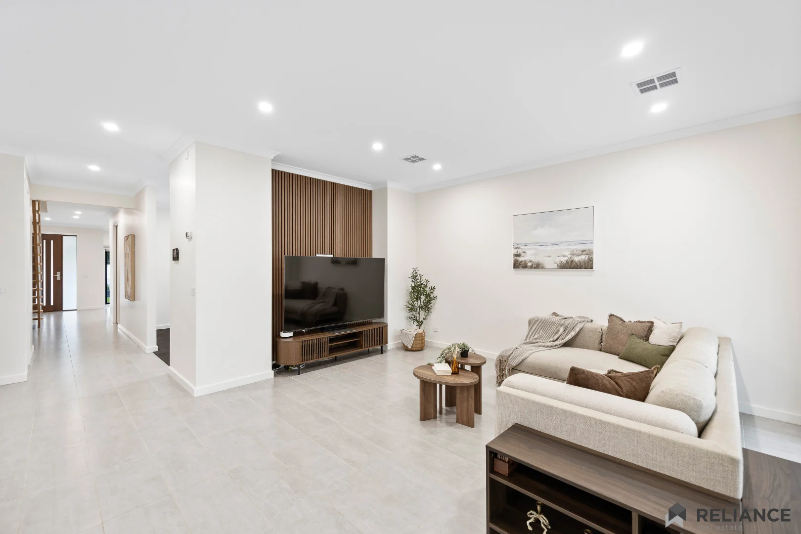 Additional image 8 of 61 Maiden Drive, Sunbury VIC 3429