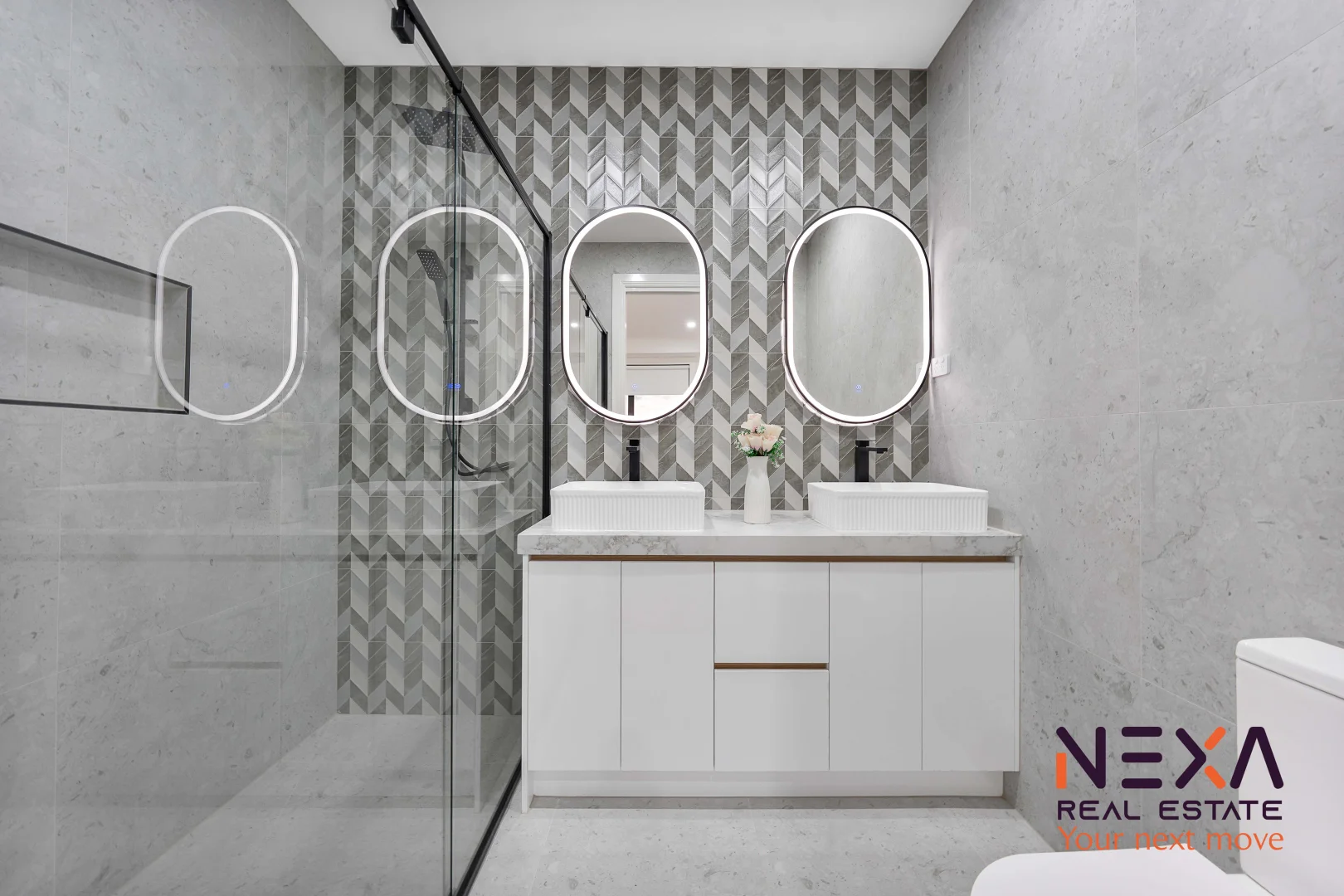 Additional image 7 of 2 Focaccia Grove, Donnybrook VIC 3064