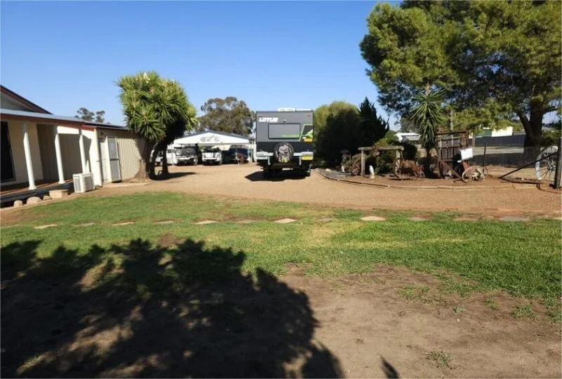 Additional image 6 of 20 Lewis, Coolamon NSW 2701