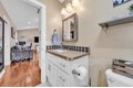 Additional image 19 of 20800 Locust Dr # A, Los Gatos, CA, 95033