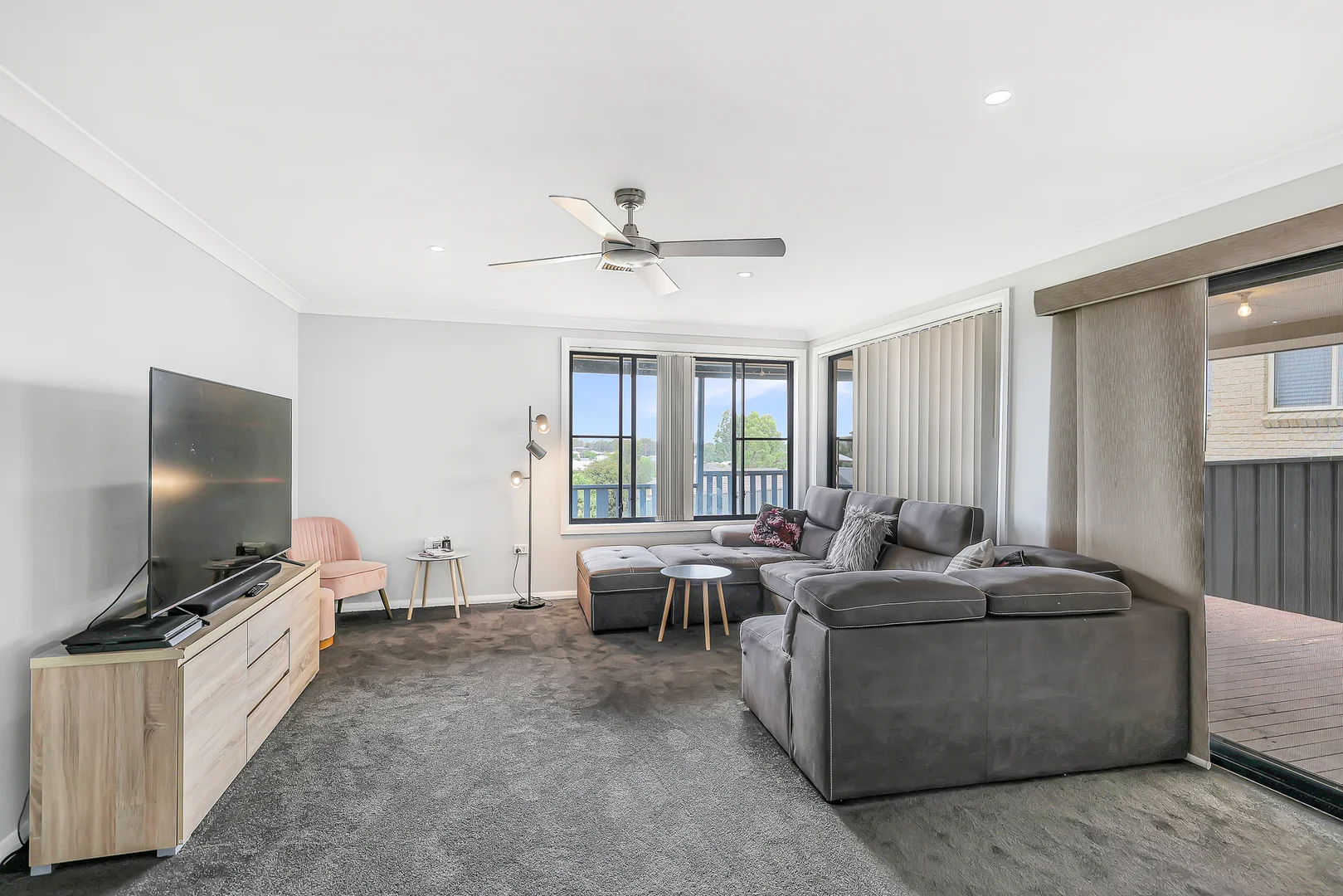 Additional image 9 of 7 Tennant Close, Mudgee NSW 2850