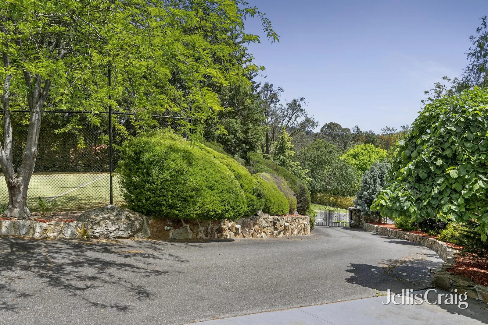 Additional image 25 of 22 Oakland Drive, Warrandyte VIC 3113