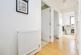 Additional image 4 of The Broadway, LOUGHTON, Essex, IG10