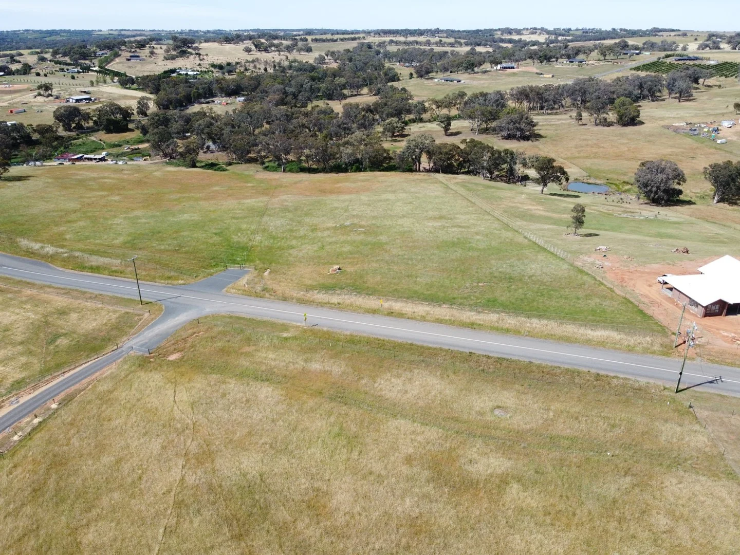 Additional image 3 of 52 Tiedemann Place, Young NSW 2594
