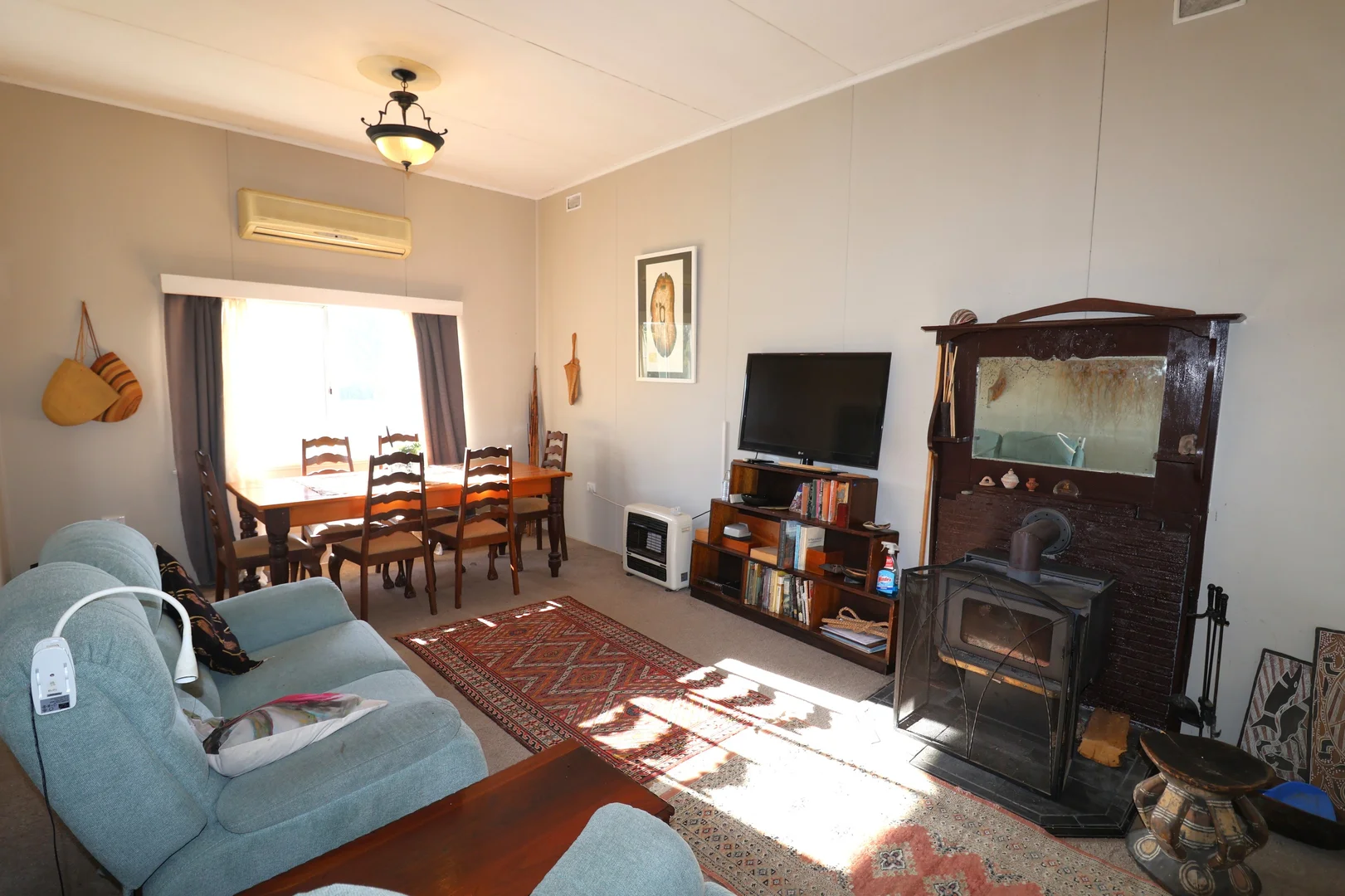 Additional image 2 of 96 Hunter Street, Glen Innes NSW 2370